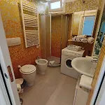 Apartment Brezza Marina Alassio